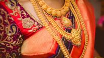  ஒரு மாத சரிவில் தங்கம் விலை.. இதை விட்டா வேற சான்ஸ் கிடைக்காது..!