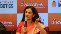 ஐசிஐசிஐ- வீடியோகான் மோசடி: சந்தா கோச்சார்-க்குப் பெயில் கிடைத்தது.. வெளிநாடு செல்ல தடை..! 