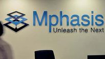  Mphasis நிறுவன பங்குகள் விற்பனை.. தனி ஆளாக களத்தில் இறங்கும் கார்லைல்..! 