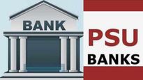 தூள் கிளப்பிய PSU வங்கிகள்.. ரூ.20,000 கோடி மறுமூலதனம்.. கூடுதல் சலுகைகள்.. சூப்பர் பட்ஜெட் தான்..! 