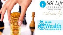 எஸ்பிஐ இவெல்த் இன்சூரன்ஸ் திட்டம்.. யாருக்கு பொருந்தும்.. சிறப்பம்சங்கள் என்ன? 