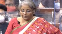Budget 2021..  நிர்மலா சீதாராமன் எதிர்கொள்ள வேண்டிய முக்கிய சவால்கள்..! 