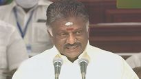 கொரோனாவால் அரசுக்கு பல ஆயிரம் கோடி நஷ்டம்.. பட்ஜெட் 2021ல் நிதியமைச்சர் பன்னீர் செல்வம் தகவல்..! 