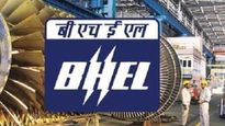 BHEL நிறுவன பங்குகளை விற்பனை செய்ய மத்திய அரசு திட்டம்..! 