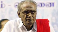 சாமனியர்களுக்காக ஒலித்த குரல்.. தமிழகத்தின் தோழர் தா.பாண்டியன்.. பெரும் இழப்பு..! 