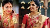  இல்லதரசிகளுக்கு செம ஹேப்பி நியூஸ்.. தங்கம் விலை இன்றும் சரிவு.. சர்வதேச நிலவரம் என்ன?   