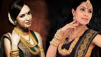 இரண்டாவது நாளாக சரிவில் தங்கம் விலை.. சாமனியர்களுக்கு கிடைத்த நல்ல வாய்ப்பு..! 
