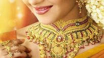 தங்கம் விலை ரூ.56,500-ஐ தொடலாம்.. நிபுணர்களின் சூப்பர் கணிப்பு.. இது வாங்க சரியான நேரமா..! 