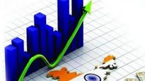 இந்தியாவின் ஜிடிபி வளர்ச்சி 5.8% ஆக இருக்கலாம்.. எஸ்பிஐ ஆய்வறிக்கை..! 