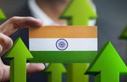  2021ஆம் ஆண்டில் இந்திய பொருளாதார வளர்ச்சி 2019ஐ விடவும் குறைவாகவே இருக்கும்..!