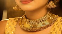 ஒரு மாத சரிவில் தங்கம் விலை.. தங்கம் வாங்கலாமா..? வேண்டாமா..? 