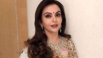 பெண்களுக்காகப் புதிய பேஸ்புக்.. நீதா அம்பானியின் புதிய நிறுவனம்..! 