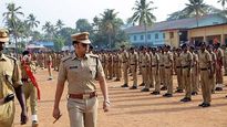 7வது சம்பள கமிஷன்.. இந்த அரசு ஊழியர்களுக்கு ஜாக்பாட் தான்..! 