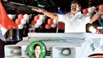  ஐடி ஊழியர்களின் பணி சுமை குறைக்கப்படும்.. ஈபிஎஸ் வாக்குறுதிக்கு மக்கள் பதிலை பாருங்க..!
