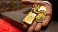  ரிஸ்க் இல்லா முதலீடு? எது லாபகரமானது? Gold ETF Vs gold bars Vs gold jewellery.. எது சிறந்தது? 