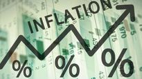 11 ஆண்டு உச்சத்தில் மொத்த விலை பணவீக்கம்.. 10.49% ஆக அதிகரிப்பு..!