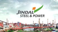 ஜிண்டால் பவரின் முழு பங்குகள் விற்பனை செய்ய JSPL குழு ஒப்புதல்.. யாருக்கு விற்பனை..? 