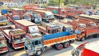 தினசரி ரூ.315 கோடி நஷ்டம்.. விரட்டும் கொரோனாவால் பெரும் தொல்லையே..! 