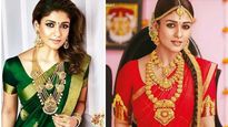 7வது நாளாக சரிவில் தங்கம் விலை.. உச்சத்திலிருந்து ரூ10,000 சரிவு.. இது ஜாக்பாட் தான்..! 