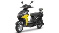 ஓலாவின் பிரம்மாண்ட E-scooter திட்டம்.. விரைவில் வெளிநாட்டிலும் விற்பனை..! 