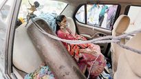  கொரோனா நோயாளிகள்: 60 நிமிடத்தில் இன்சூரன்ஸ் கிளைம்-க்கு ஒப்புதல்.. புதிய உத்தரவு..!