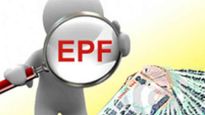 28 கோடி EPF சந்தாதாரர்களின் தரவுகள் கசிவா.. எச்சரிக்கும் உக்ரைன் சைபர் செக்யூரிட்டி! 