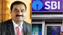 அதானி – ஆஸ்திரேலியா பிரச்சினை.. கடன் கொடுக்க தயங்கும் எஸ்பிஐ.. முடிவு தான் என்ன? 