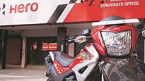 100 படுக்கைகளுடன் கொரோனா சென்டர்.. மக்களுக்கு ஒடிவந்து உதவும் ஹீரோ மோட்டோகார்ப்..! 