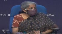கொரோனா நிவாரணம் தொடர்பான இறக்குமதி பொருட்களுக்கு வரி சலுகை.. ! 