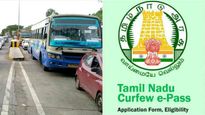 ஆன்லைனில் இ-பதிவு செய்வது எப்படி..என்னென்ன ஆவணங்கள் வேண்டும்.. யார் யார் பெறலாம்..! 