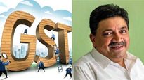 நம்மால் இயலவில்லையெனில், வேறு யாரால் இயலும்?- பிடிஆர் அசத்தலான உதாரணம்..! 