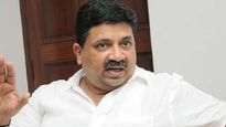 ஜிஎஸ்டி-ல் பல குறைபாடுகள் உள்ளது.. ஜிஎஸ்டி கூட்டத்தில் பிடிஆர் விளாசல்..! 