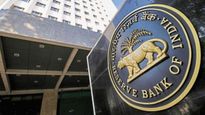 சுதந்திரத்திற்கு பிறகு இந்தியாவுக்கு இது மிகப்பெரிய சவால்.. RBI முன்னாள் கவர்னர் கருத்து..! 