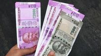  ரூ.15,000 ரூபாயில் வணிகம்.. மாத வருமானத்தை கேட்டா அசந்துருவீங்க..! 
