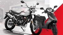பைக், கார் பிரியர்களுக்கு ஷாக் நியூஸ்.. மீண்டும் வாகன விலை அதிகரிக்க போகுது.. லிஸ்டில் யாரெல்லாம்!