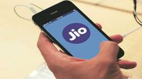 JioPhone Next:கூகுள்-ரிலையன்ஸ் உருவாக்கிய 4ஜி ஸ்மார்ட்போன் செப்10 விநாயகர் சதுர்த்தியன்று அறிமுகம்..!