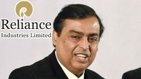 ரிலையன்ஸ் குழுமத்தில் இணையும் சவுதி அராம்கோ தலைவர்.. இரு ஜாம்பவான்களின் வெற்றிக் கூட்டணி..! 