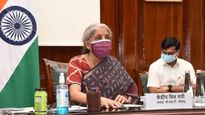 44வது ஜிஎஸ்டி கவுன்சில் கூட்டம்: மக்களின் எதிர்பார்ப்பு என்ன..?! 