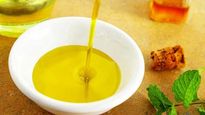 சமையல் எண்ணெய் மீதான வரிக் குறைப்பு.. அப்படியே பெட்ரோல், டீசலையும் கவனிங்க..! 