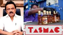 ஸ்டாலினே நினைத்தாலும்.. டாஸ்மாக் கடைகளை அரசால் மூட முடியாது.. ஏன் தெரியுமா? 