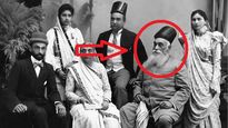 102 பில்லியன் டாலர் நன்கொடை.. உலகை வியக்கவைத்த 