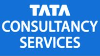 TCS ஊழியர்களுக்கு குட் நியூஸ்.. சம்பளம் உயர்வு, வேரியபிள் பே குறித்து சூப்பர் அப்டேட்..! 