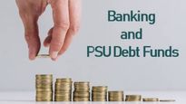 வங்கி FD-ய விடுங்க.. அதனை விட லாபம் கொடுக்கும் banking & PSU ஃபண்டுகளை பாருங்க..! 