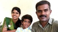 5 வருடத்தில் 4.3 கோடி ரூபாய்.. விவசாயத்தில் புதுமை படைத்த சேலம் செல்வகுமார்..!