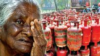 ஏழை மக்கள் வயிற்றில் அடிக்கும் சிலிண்டர் விலை உயர்வு.. மக்களை எப்படியெல்லாம் பாதிக்கிறது..!