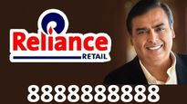  8888888888-க்கு கால் செய்த முகேஷ் அம்பானி.. இறுதிக்கட்ட பேச்சுவார்த்தை..!