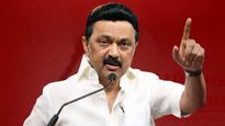 தமிழ்நாடு முழுவதும் ஐடி பார்க்.. எல்லோருக்கும் வேலை.. ஸ்டாலின் அரசின் கனவு திட்டம்..!