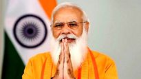 டெல்லி உத்தரவுக்காக காத்திருக்கும் சீன நிறுவனம்..! மோடி அரசின் முடிவு என்ன..?! 