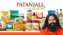 பல்வேறு நாடுகளுக்கும் படையெடுக்க போகும் பதஞ்சலி.. பாபா ராம்தேவ் அதிரடி திட்டம்..! 