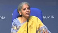  பணத்தை அச்சிட எந்த திட்டமும் இல்லை.. நிர்மலா சீதாராமன் உறுதியான முடிவு..!